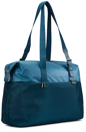 Tasche Thule Spira Horizontal Tote - Legion Blue