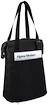 Tasche Thule  Spira Vertical Tote - Black