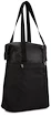 Tasche Thule  Spira Vertical Tote - Black