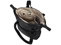 Tasche Thule  Spira Vertical Tote - Black