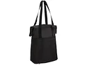 Tasche Thule  Spira Vertical Tote - Black