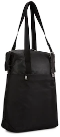 Tasche Thule Spira Vertical Tote - Black