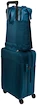 Tasche Thule  Spira Vertical Tote - Legion Blue