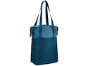 Tasche Thule  Spira Vertical Tote - Legion Blue