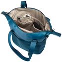 Tasche Thule  Spira Vertical Tote - Legion Blue