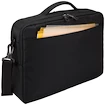 Tasche Thule Subterra Subterra Laptop Bag 15.6"