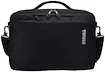 Tasche Thule Subterra Subterra Laptop Bag 15.6"