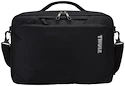 Tasche Thule Subterra Subterra Laptop Bag 15.6"