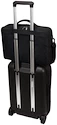 Tasche Thule Subterra Subterra Laptop Bag 15.6"