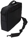 Tasche Thule Subterra Subterra Laptop Bag 15.6"