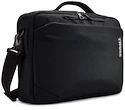 Tasche Thule Subterra Subterra Laptop Bag 15.6"