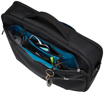 Tasche Thule Subterra Subterra Laptop Bag 15.6"