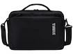 Tasche  Thule Subterra Subterra MacBook Attaché 13" - Black