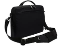 Tasche  Thule Subterra Subterra MacBook Attaché 13" - Black