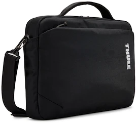 Tasche Thule Subterra Subterra MacBook Attaché 13" - Black