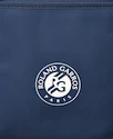 Tasche Wilson  Roland Garros 2025 Session Soire Small Duffel