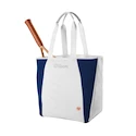 Tasche Wilson  Tote Roland Garros 2024 Cream/Clay