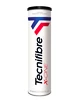 Tennisbälle Tecnifibre  X-One Bipack (2x4 Pack)