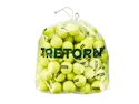 Tennisbälle Tretorn  Coach (72 Pack)