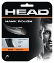 Tennissaite Head  Hawk Rough (12 m)