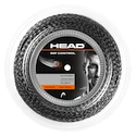 Tennissaite Head  RIP Control Black 1,30 mm (200m)