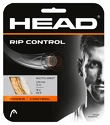 Tennissaite Head  RIP Control Natural 1.25 mm (12 m)