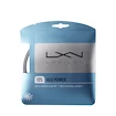 Tennissaite Luxilon  Alu Power Silver 1.25 mm  1,25 mm