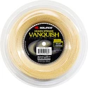 Tennissaite Solinco  Vanquish (200 m)  1,30 mm