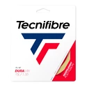 Tennissaite Tecnifibre  Duramix HD ATP 1,35 mm (12m)