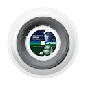 Tennissaite Yonex  Poly Tour Drive Silver (200 m)  1,25 mm
