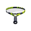 Tennisschläger Babolat  Boost Aero