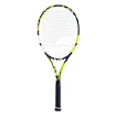 Tennisschläger Babolat  Boost Aero