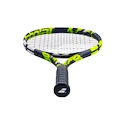 Tennisschläger Babolat  Boost Aero