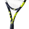 Tennisschläger Babolat  Boost Aero