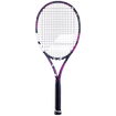 Tennisschläger Babolat  Boost Aero Pink  L2