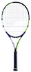 Tennisschläger Babolat  Boost Drive 2021  L2