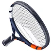 Tennisschläger Babolat  Boost Drive Blue