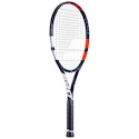 Tennisschläger Babolat  Boost Drive Blue