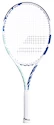 Tennisschläger Babolat  Boost Drive W  L3