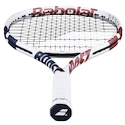 Tennisschläger Babolat  Boost Drive White