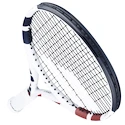 Tennisschläger Babolat  Boost Drive White