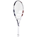 Tennisschläger Babolat  Boost Drive White