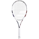 Tennisschläger Babolat  Boost Drive White