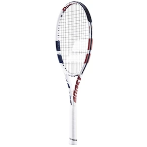 Tennisschläger Babolat  Boost Drive White