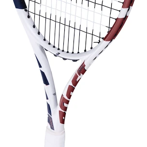 Tennisschläger Babolat  Boost Drive White