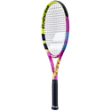 Tennisschläger Babolat  Boost Rafa 2