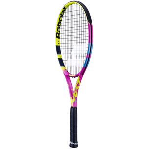 Tennisschläger Babolat  Boost Rafa 2