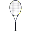 Tennisschläger Babolat  Evo Aero  L3