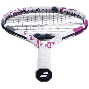 Tennisschläger Babolat  Evo Aero Pink