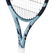 Tennisschläger Babolat  Evo Drive Gen2